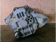 Recambio de alternador para mitsubishi colt cz3 berl. 5 (z30a) 1.1 inform (d) referencia OEM IAM MN155953 A5GT0091ZE 1800A070 , 