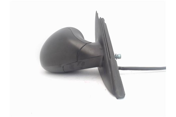 Recambio de retrovisor derecho para seat ibiza (6l1) 1.9 sdi referencia OEM IAM   