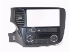 MANDOS CLIMATIZADOR 7820B062XA CAB502A043B 