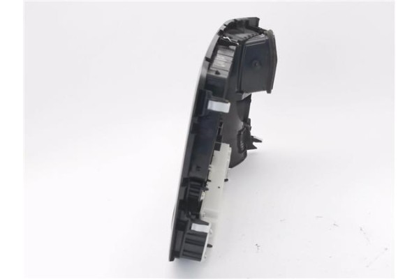 Recambio de mandos climatizador para mitsubishi outlander (gf0/gg0) 2.0 phev kaiteki 4wd (gg2w) referencia OEM IAM 7820B062XA CA