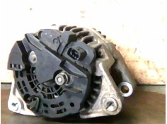 Recambio de alternador para opel corsa d 1.2 referencia OEM IAM 13222930 0124325171 6204265 , OPEL