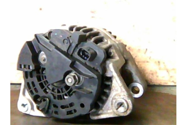 Recambio de alternador para opel corsa d 1.2 referencia OEM IAM 13222930 0124325171 6204265 , OPEL Recambio de alternador para opel corsa d 1.2 referencia OEM IAM 13222930 0124325171 6204265 , OPEL