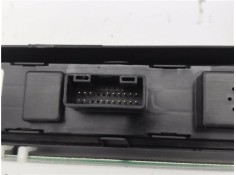 Recambio de mandos climatizador para mitsubishi outlander (gf0/gg0) 2.0 phev kaiteki 4wd (gg2w) referencia OEM IAM 7820B062XA CA