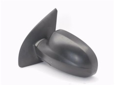 Recambio de retrovisor izquierdo para daewoo kalos 1.4 se referencia OEM IAM 96543118 E4012185 