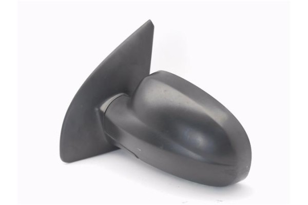 Recambio de retrovisor izquierdo para daewoo kalos 1.4 se referencia OEM IAM 96543118 E4012185 