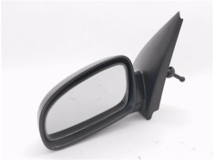 Recambio de retrovisor izquierdo para daewoo kalos 1.4 se referencia OEM IAM 96543118 E4012185 