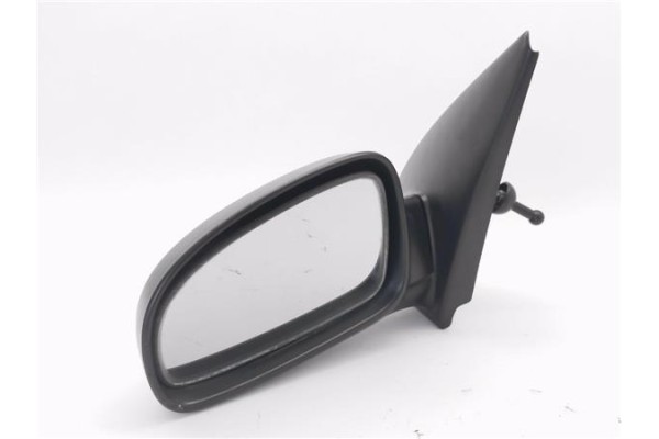 Recambio de retrovisor izquierdo para daewoo kalos 1.4 se referencia OEM IAM 96543118 E4012185 