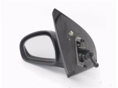Recambio de retrovisor izquierdo para daewoo kalos 1.4 se referencia OEM IAM 96543118 E4012185 