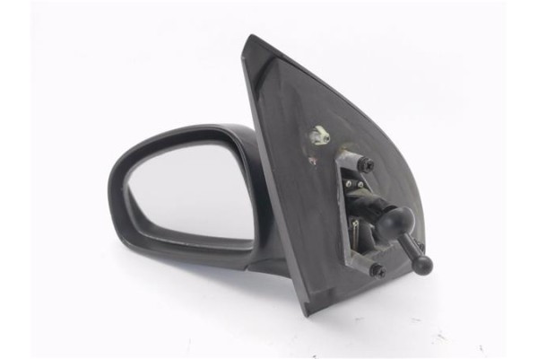 Recambio de retrovisor izquierdo para daewoo kalos 1.4 se referencia OEM IAM 96543118 E4012185 