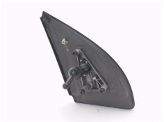 Recambio de retrovisor izquierdo para daewoo kalos 1.4 se referencia OEM IAM 96543118 E4012185 