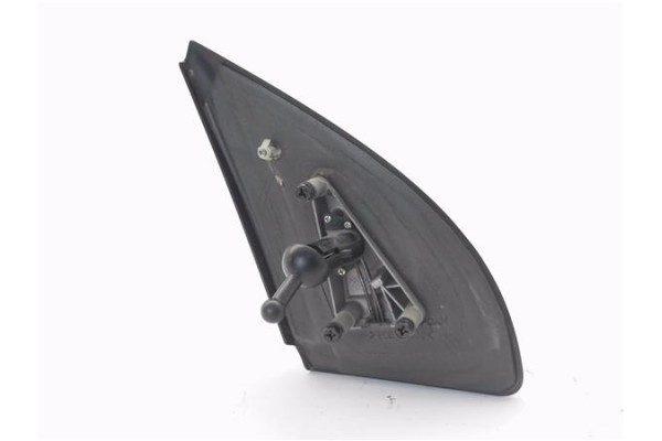 Recambio de retrovisor izquierdo para daewoo kalos 1.4 se referencia OEM IAM 96543118 E4012185 