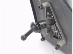 Recambio de retrovisor izquierdo para daewoo kalos 1.4 se referencia OEM IAM 96543118 E4012185 