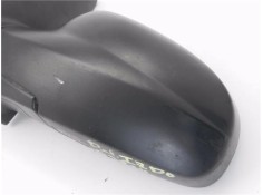 Recambio de retrovisor izquierdo para daewoo kalos 1.4 se referencia OEM IAM 96543118 E4012185 