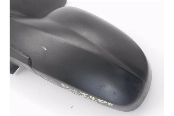 Recambio de retrovisor izquierdo para daewoo kalos 1.4 se referencia OEM IAM 96543118 E4012185 
