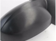 Recambio de retrovisor izquierdo para daewoo kalos 1.4 se referencia OEM IAM 96543118 E4012185 