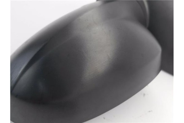 Recambio de retrovisor izquierdo para daewoo kalos 1.4 se referencia OEM IAM 96543118 E4012185 