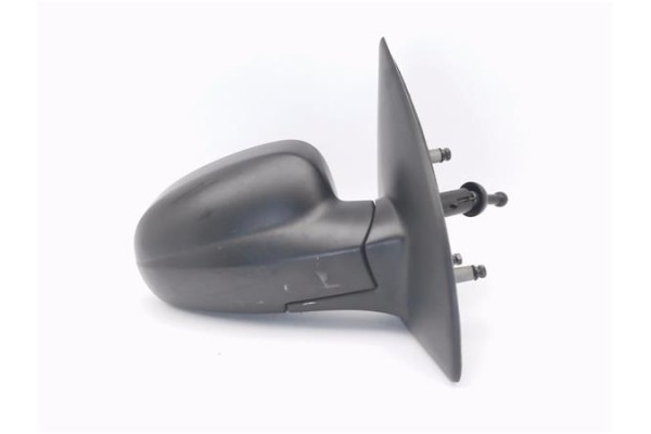Recambio de retrovisor derecho para daewoo kalos 1.4 se referencia OEM IAM 96543119 E4012186 
