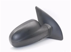 Recambio de retrovisor derecho para daewoo kalos 1.4 se referencia OEM IAM 96543119 E4012186 