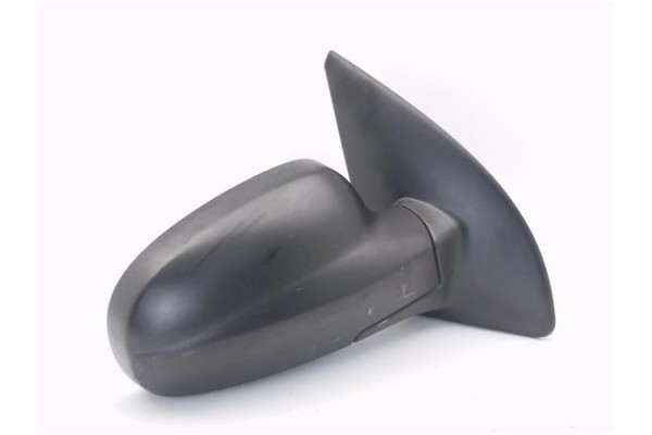 Recambio de retrovisor derecho para daewoo kalos 1.4 se referencia OEM IAM 96543119 E4012186 