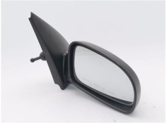 Recambio de retrovisor derecho para daewoo kalos 1.4 se referencia OEM IAM 96543119 E4012186 