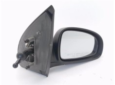 Recambio de retrovisor derecho para daewoo kalos 1.4 se referencia OEM IAM 96543119 E4012186 
