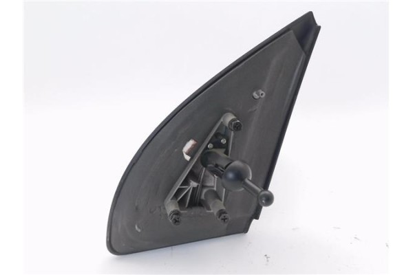 Recambio de retrovisor derecho para daewoo kalos 1.4 se referencia OEM IAM 96543119 E4012186 