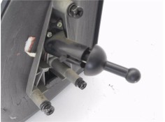 Recambio de retrovisor derecho para daewoo kalos 1.4 se referencia OEM IAM 96543119 E4012186 