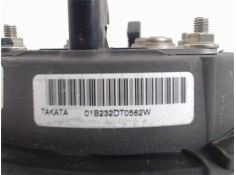 Recambio de airbag volante para bmw serie 3 coupe (e46) referencia OEM IAM 33109680803X 01B232DT0562W 