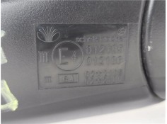 Recambio de retrovisor derecho para daewoo kalos 1.4 se referencia OEM IAM 96543119 E4012186 