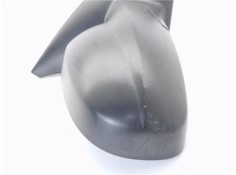 Recambio de retrovisor derecho para daewoo kalos 1.4 se referencia OEM IAM 96543119 E4012186 