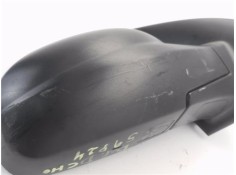 Recambio de retrovisor derecho para daewoo kalos 1.4 se referencia OEM IAM 96543119 E4012186 