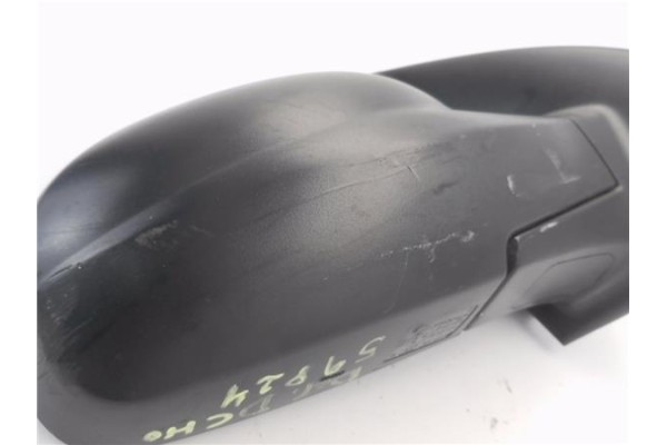Recambio de retrovisor derecho para daewoo kalos 1.4 se referencia OEM IAM 96543119 E4012186 