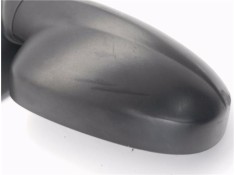Recambio de retrovisor derecho para daewoo kalos 1.4 se referencia OEM IAM 96543119 E4012186 