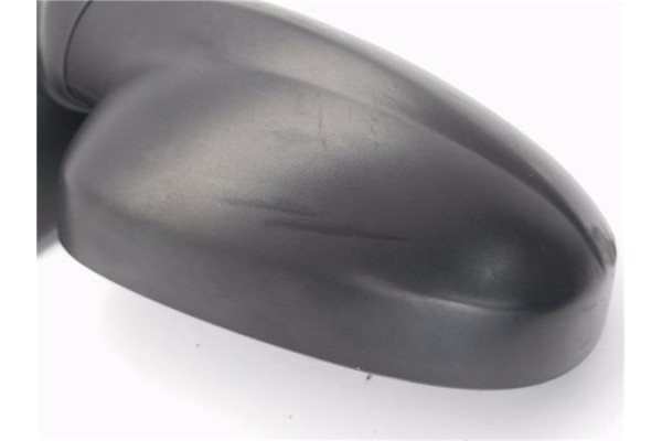 Recambio de retrovisor derecho para daewoo kalos 1.4 se referencia OEM IAM 96543119 E4012186 