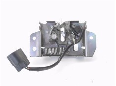 CERRADURA CAPO 5908A106 