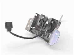 Recambio de cerradura capo para mitsubishi outlander (gf0/gg0) 2.0 phev kaiteki 4wd (gg2w) referencia OEM IAM 5908A106  