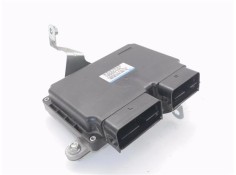 CENTRALITA 1860D100 E6T80787H 