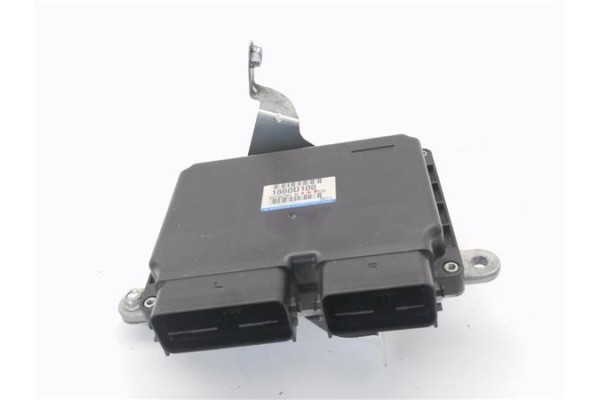Recambio de centralita para mitsubishi outlander (gf0/gg0) 2.0 phev kaiteki 4wd (gg2w) referencia OEM IAM 1860D100 E6T80787H 