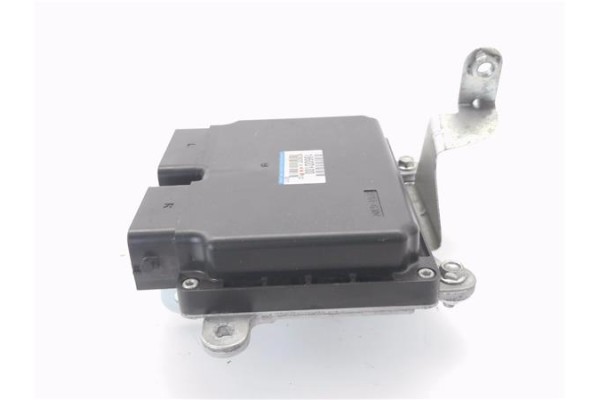 Recambio de centralita para mitsubishi outlander (gf0/gg0) 2.0 phev kaiteki 4wd (gg2w) referencia OEM IAM 1860D100 E6T80787H 