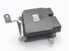 Recambio de centralita para mitsubishi outlander (gf0/gg0) 2.0 phev kaiteki 4wd (gg2w) referencia OEM IAM 1860D100 E6T80787H 