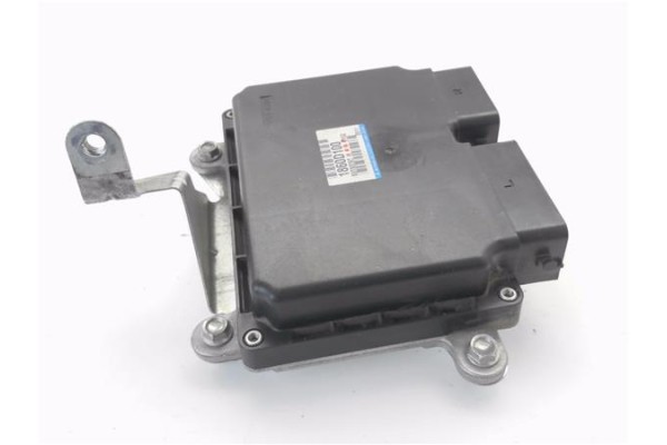 Recambio de centralita para mitsubishi outlander (gf0/gg0) 2.0 phev kaiteki 4wd (gg2w) referencia OEM IAM 1860D100 E6T80787H 