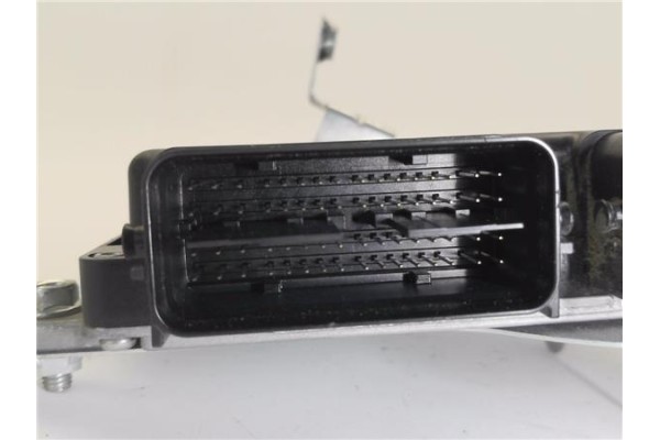 Recambio de centralita para mitsubishi outlander (gf0/gg0) 2.0 phev kaiteki 4wd (gg2w) referencia OEM IAM 1860D100 E6T80787H 
