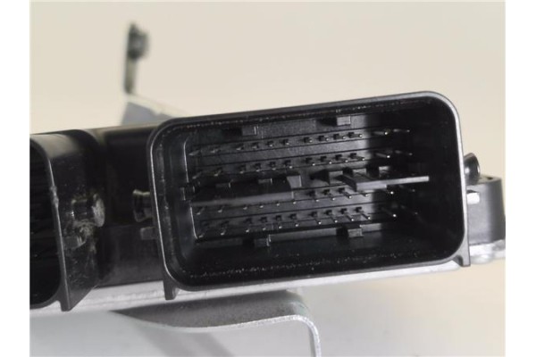 Recambio de centralita para mitsubishi outlander (gf0/gg0) 2.0 phev kaiteki 4wd (gg2w) referencia OEM IAM 1860D100 E6T80787H 