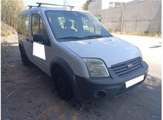 ford tourneo connect (tc7) del año 2012