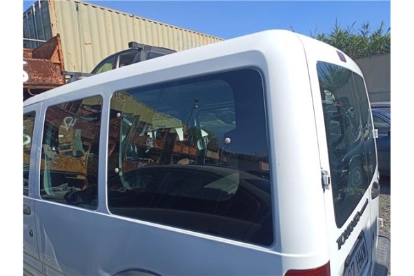 Recambio de luna maletero lat. izquierdo para ford tourneo connect (tc7) 1.8 kombi trend corta (2009) referencia OEM IAM   