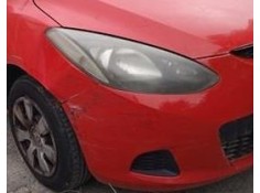 FARO DELANTERO DCHO DL42-51-0K0A 