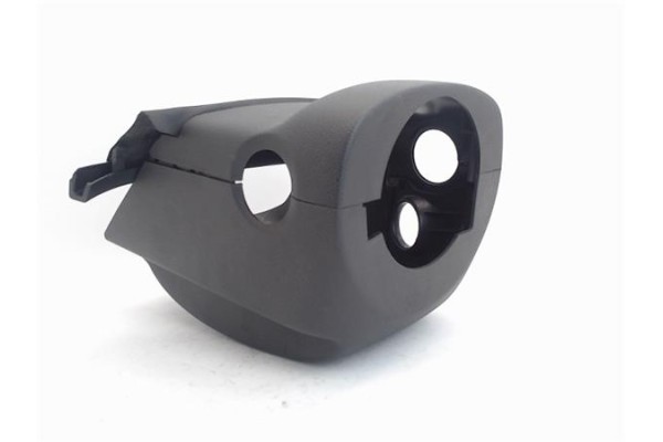 Recambio de embellecedor columna direccion para volkswagen golf vi (5k1) 1.4 advance referencia OEM IAM   