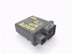 Recambio de centralita para rover rover 200 (rf) 220 d/sd referencia OEM IAM YWB100970  
