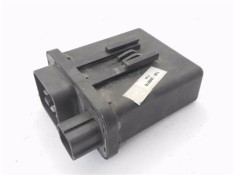 Recambio de centralita para rover rover 200 (rf) 220 d/sd referencia OEM IAM YWB100970  