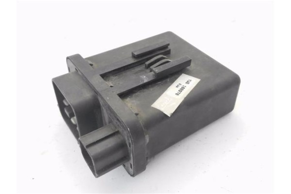 Recambio de centralita para rover rover 200 (rf) 220 d/sd referencia OEM IAM YWB100970  